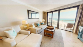 Beachside II 4288